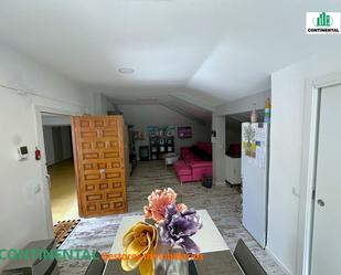 Flat for sale in El Escorial  with Air Conditioner, Heating and Storage room
