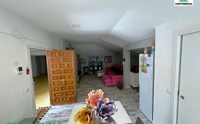 Flat for sale in El Escorial  with Air Conditioner, Heating and Storage room