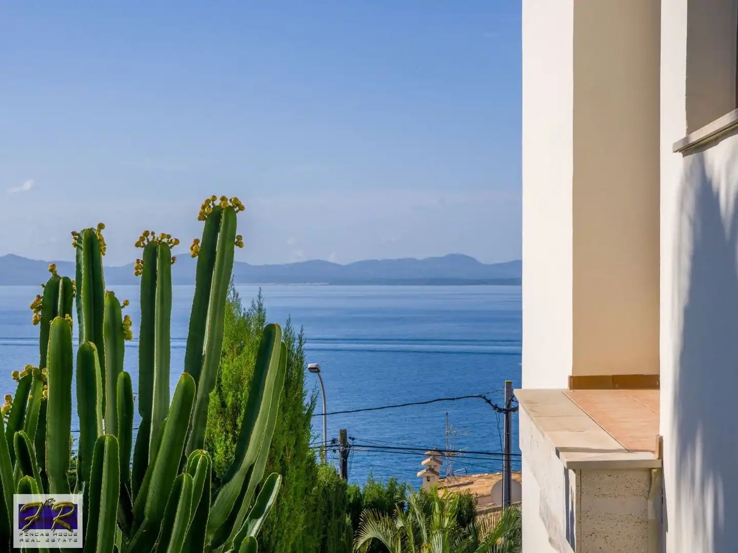 Chalet con piscina en venta en Port d'Alcúdia - Platja d'Alcúdia, imagen 41