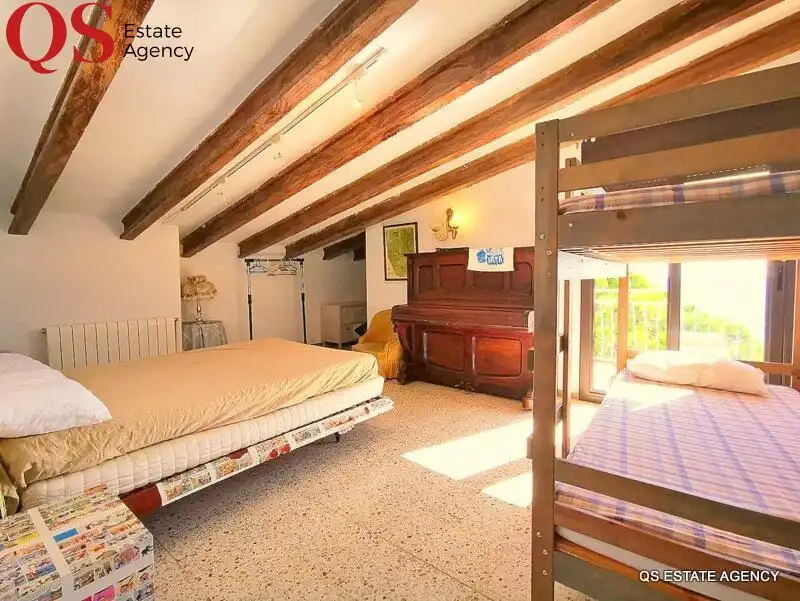 House with pool for sale in Santa Cristina - Sant Francesc, imagen 22