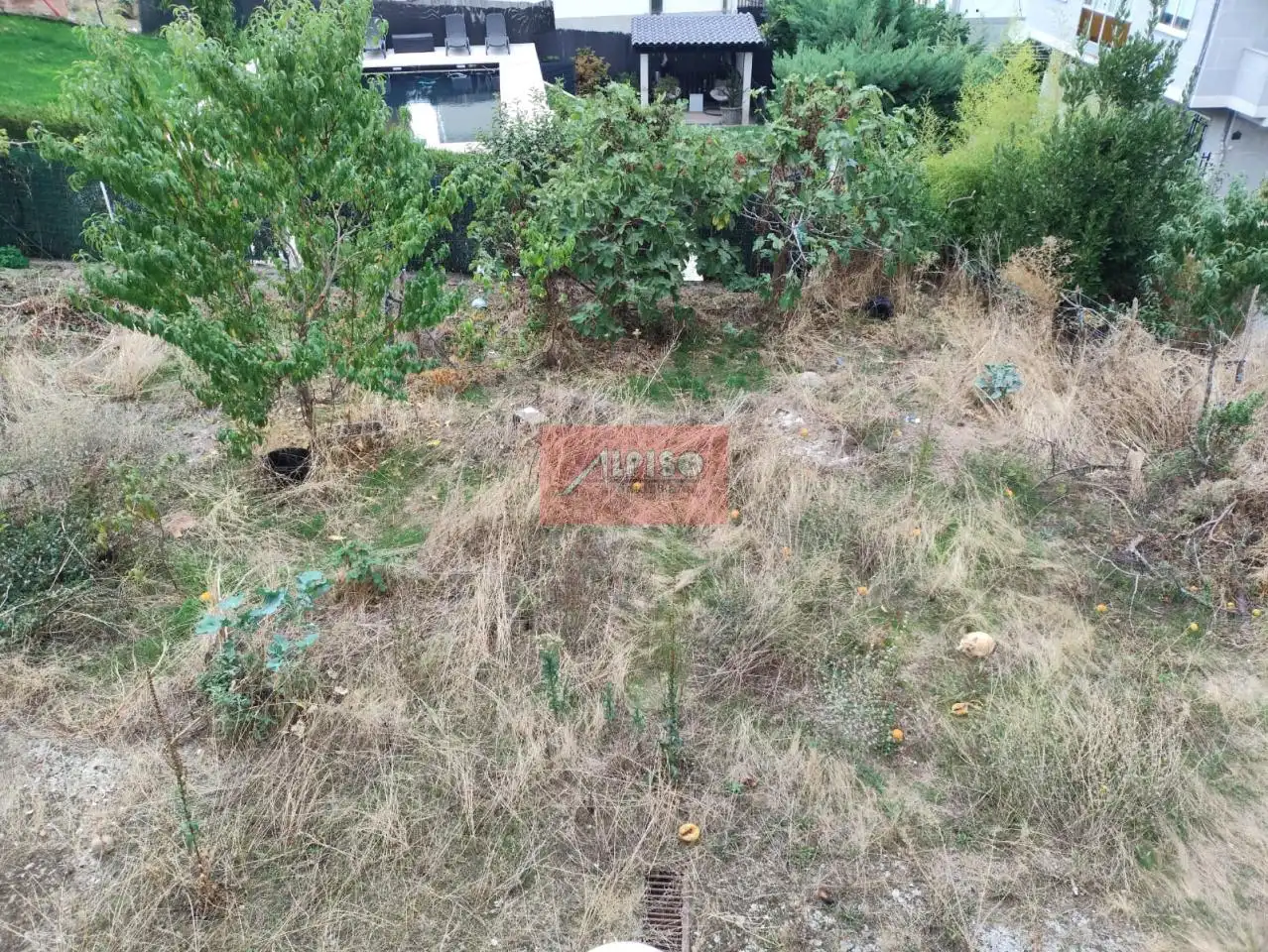 Casa o chalet en venta en Ourense Capital  con Jardín privado y Balcón