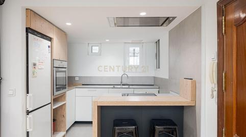 Photo 5 of Flat for sale in Juan Arana Kalea, Irun, Spain, 17, Centro - Mendibil - Santiago, Irun