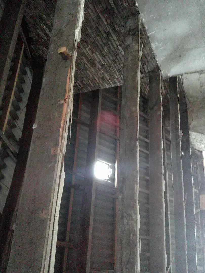 Piso en venta en Rúa urzaiz, imagen 14