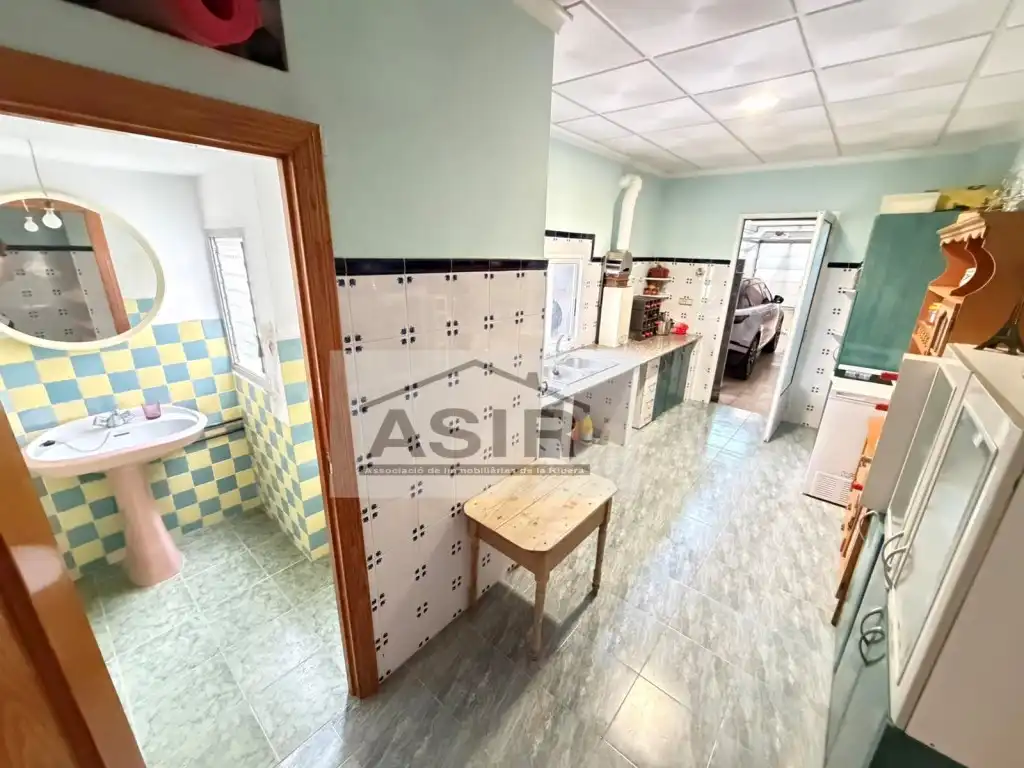 Casa en venda a Carrer de Cristòfol Monterde, imagen 45
