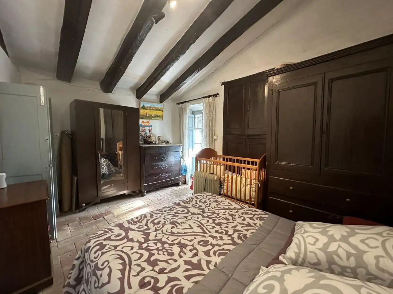 Chalet con jardín en venta en Carrer dels Baladres, imagen 6