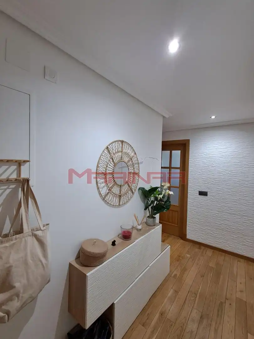 Wohnung zum Verkauf in Seseña mit Klimaanlage, Heizung und Abstellraum