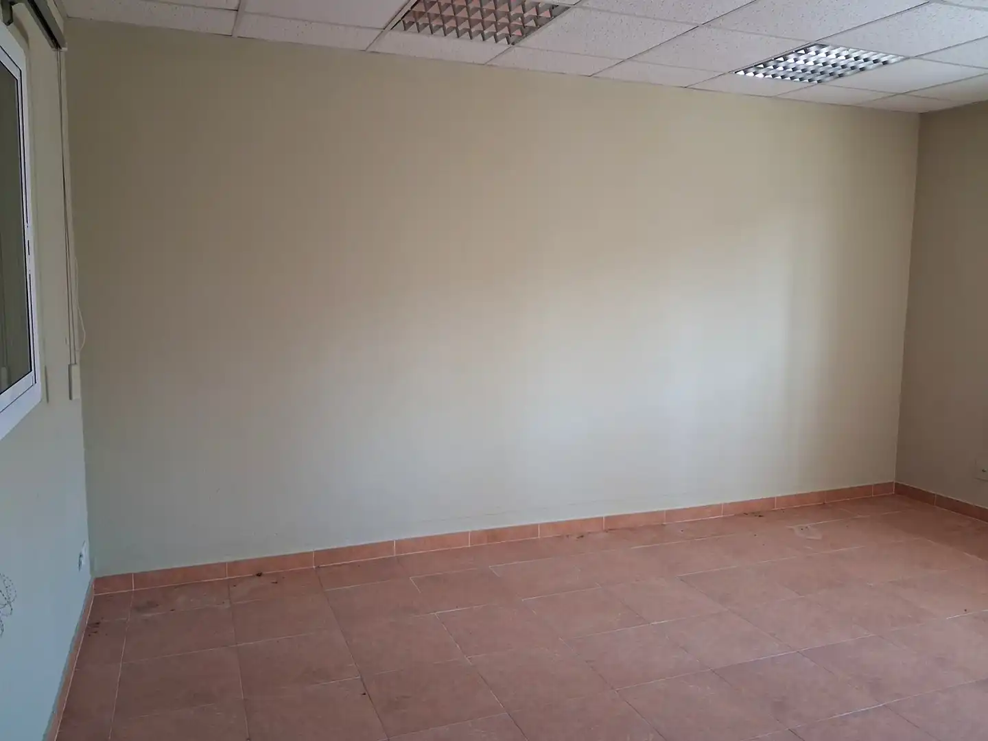 Nave industrial in vendita a Avenida Rodel, imagen 33