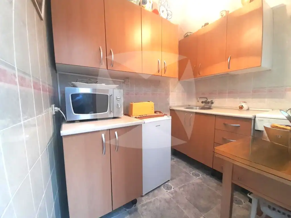 Cuina de Casa o xalet en venda en Alburquerque