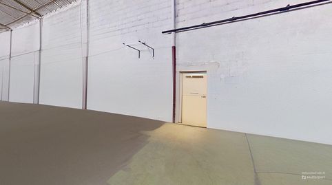 Photo 5 of Industrial buildings for sale in Calle Arquitecto Juan Blas Aparicio, Ciudad de Asís, Alicante / Alacant