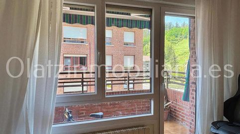 Foto 5 de Piso en venta en Zalla , Bizkaia