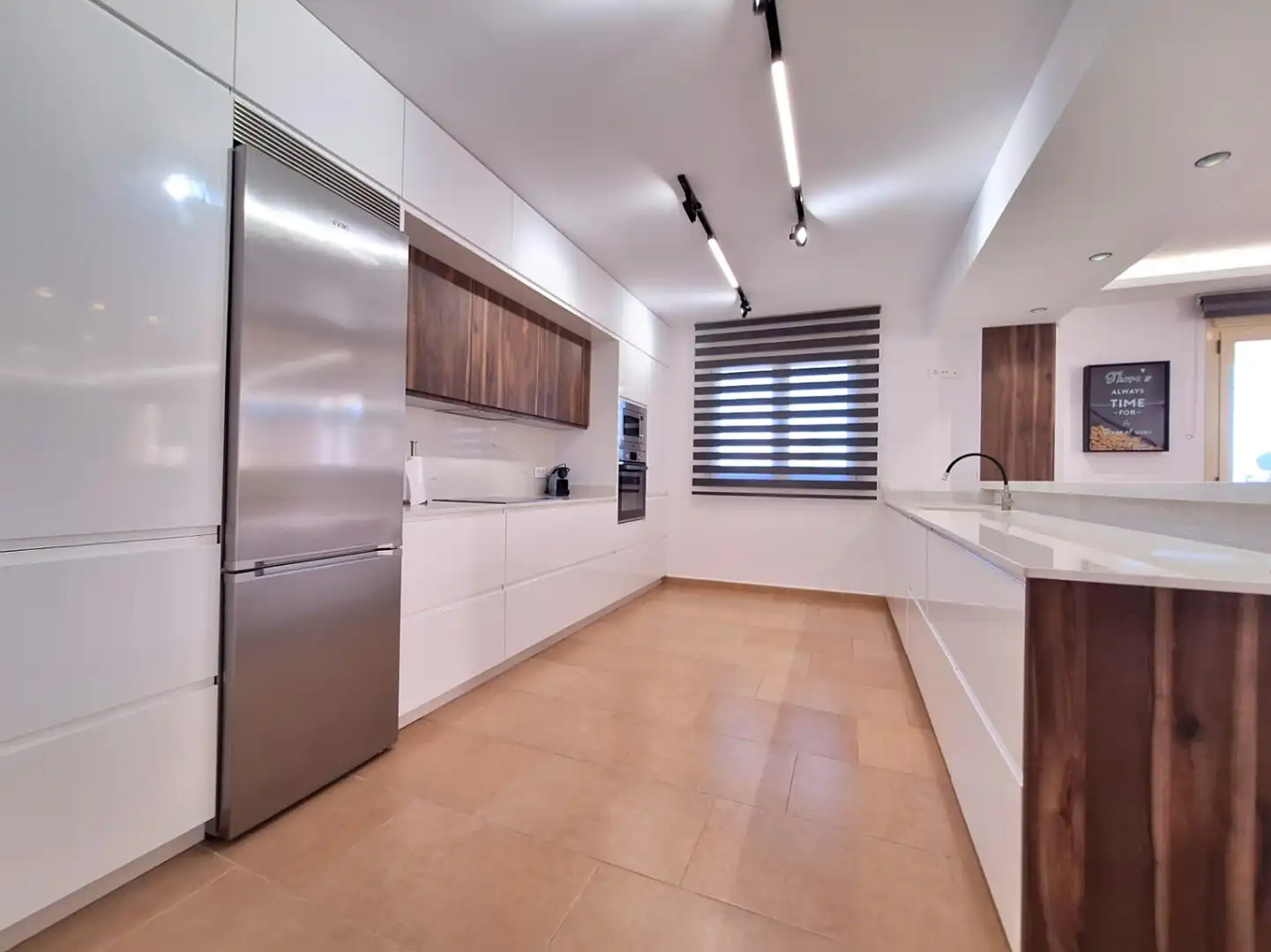 Detached house for sale in Canuta, imagen 8