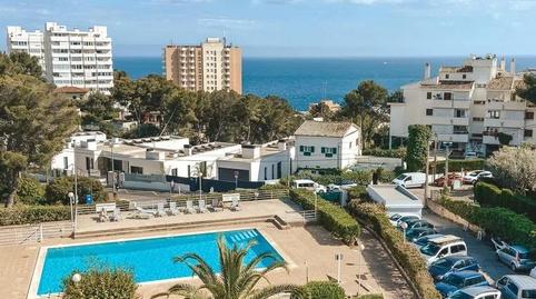 Photo 2 of Study for sale in Sant Agustí, Illes Balears