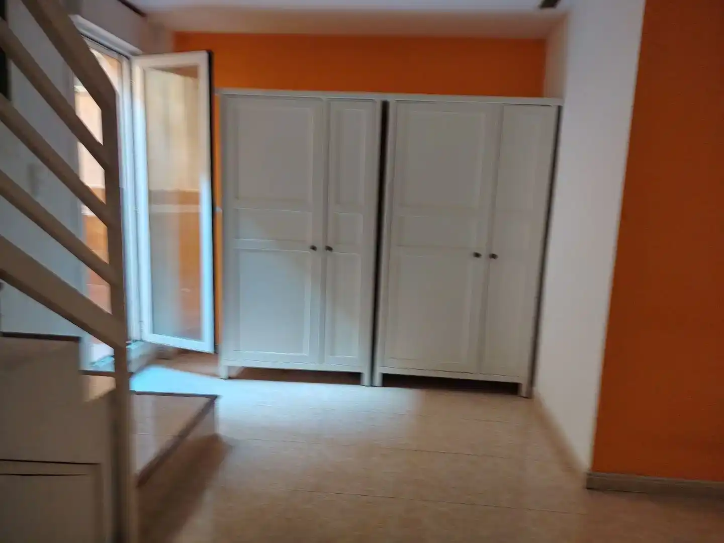 Dormitori de Dúplex en venda en Torrero-La Paz