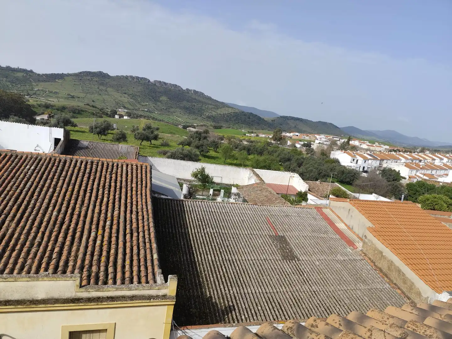 Dúplex con ascensor en venta en Calle Mártires 47, imagen 9