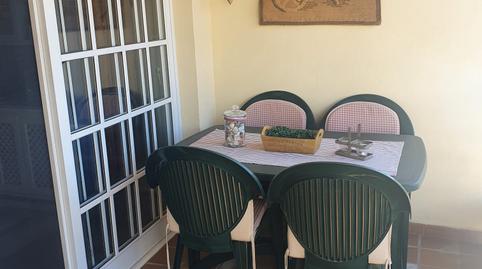 Photo 5 of Flat to rent in Costa de la Carihuela, La Carihuela - Los Nidos, Málaga