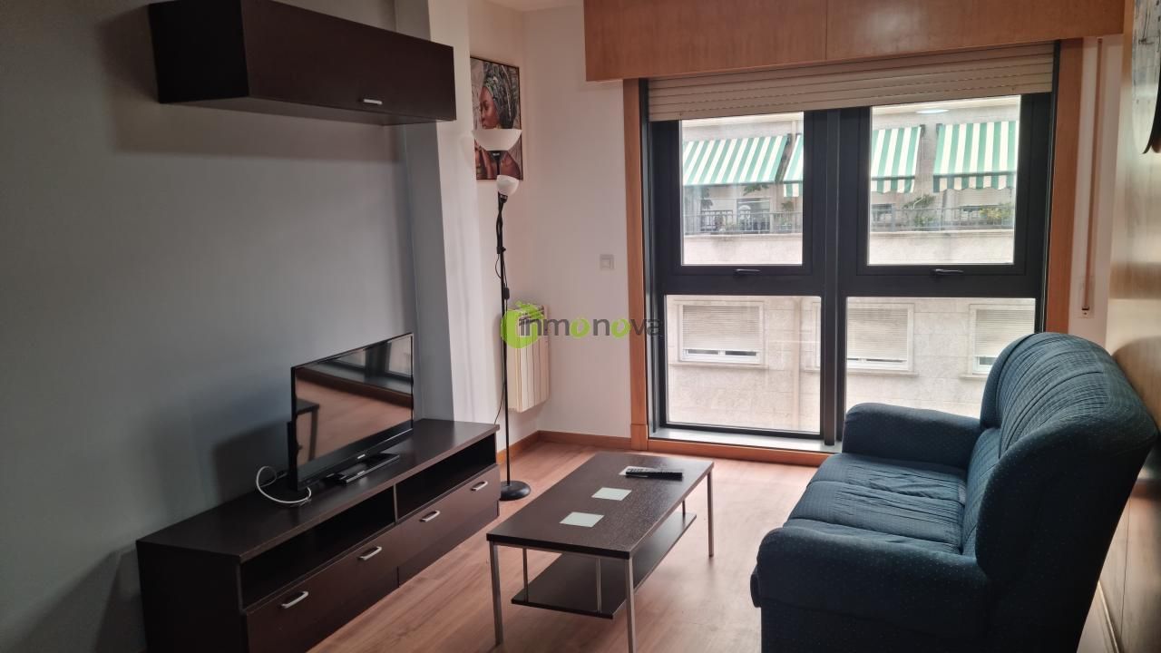 Apartament en venda a XOGO DA OLA, 4 - P