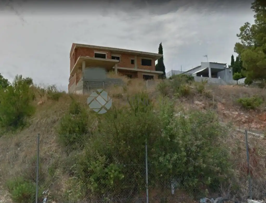 Terrenys i solars en venda a Altury, imagen 3