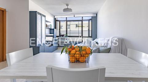 Photo 4 of Apartment for sale in Creu Alta, Barcelona