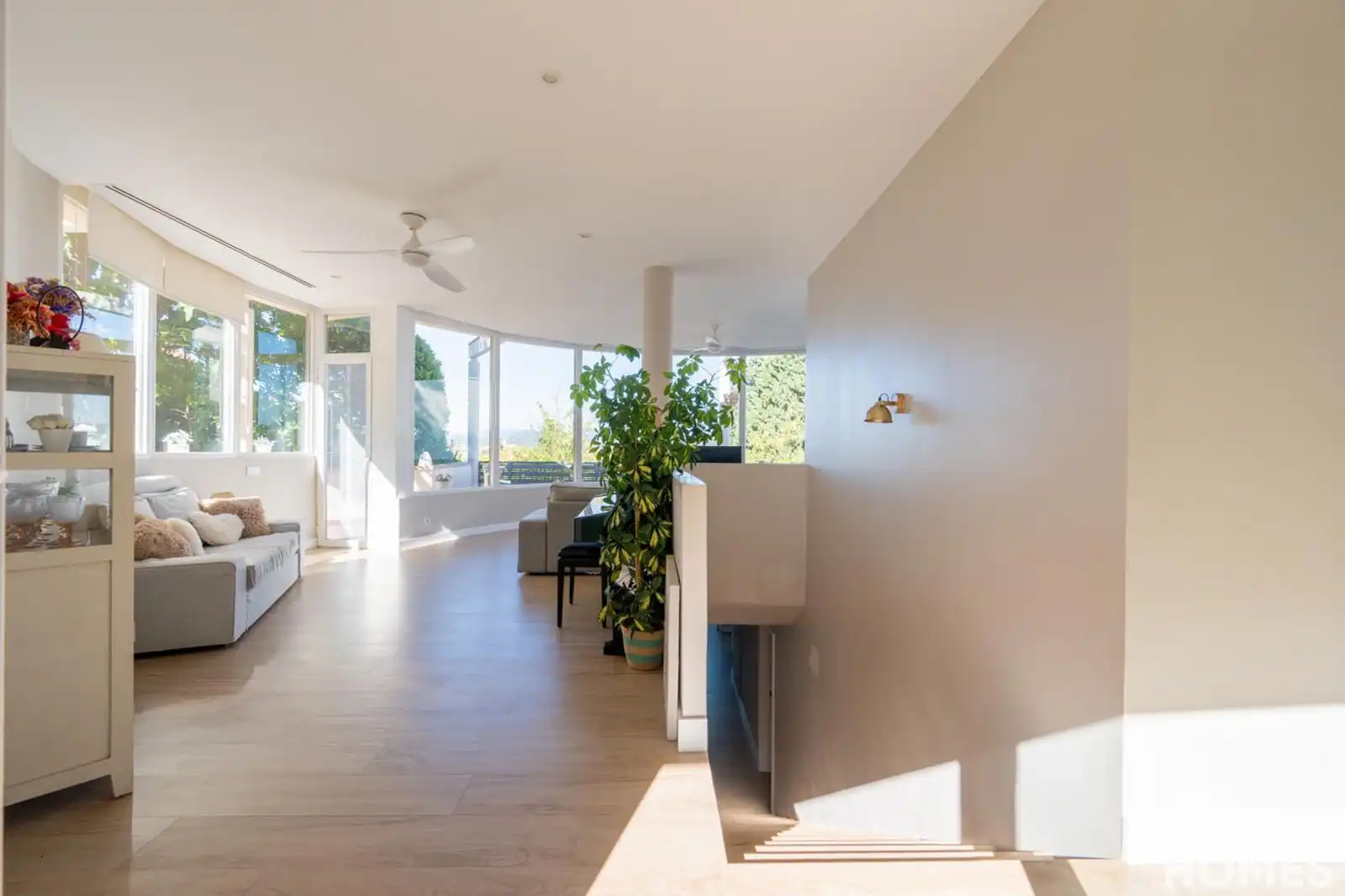 Chalet en venta en camelias, imagen 12