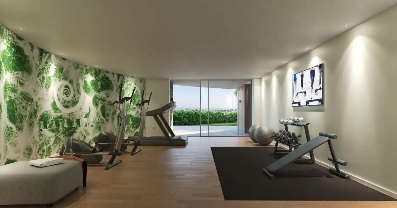 Apartment with lift for sale in Los Arqueros  - Puerto del Almendro, imagen 20
