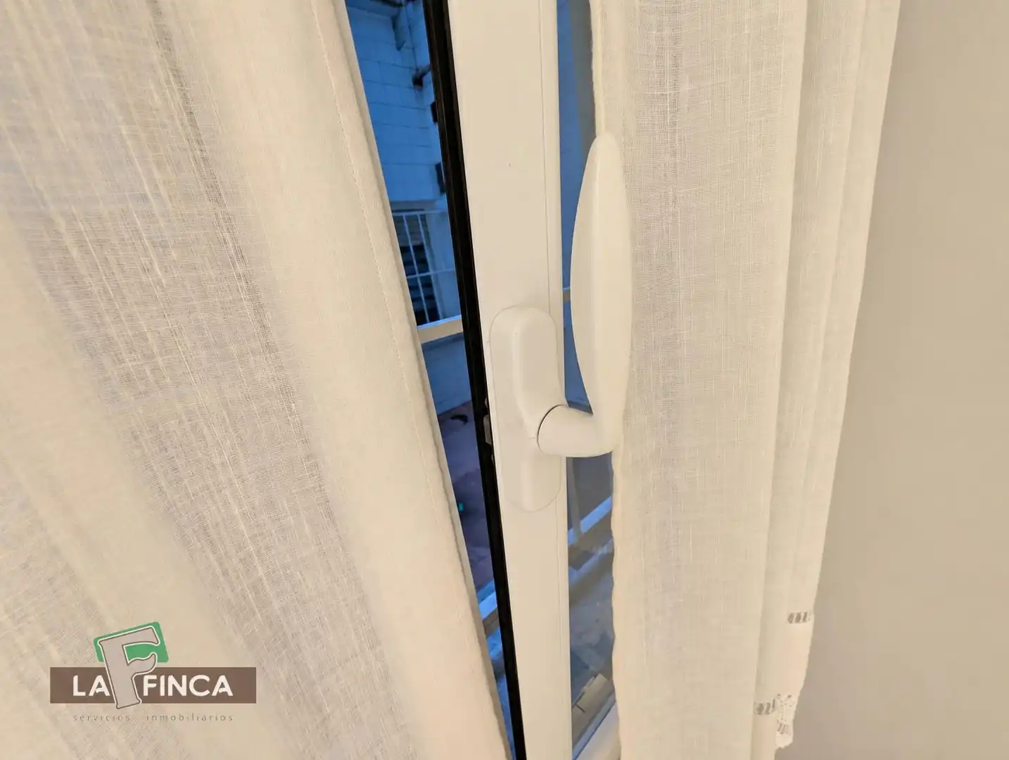 Apartament amb ascensor en venda a GASCONA, imagen 15