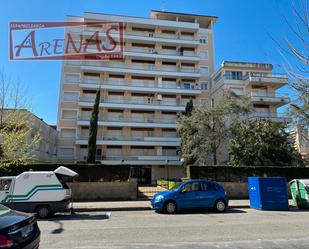 Apartament en venda a Avenida de la Libertad, 31, Zona Playa