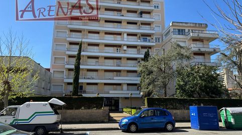 Imatge 1 de l'anunci