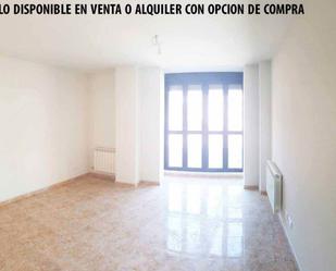 Flat for rent to own in Medina de Rioseco  with Heating and Terrace