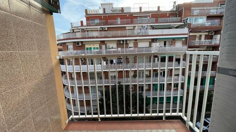 Foto 5 von Wohnung zum Verkauf in Carrer de Coll I Pujol, Sant Crist, Badalona