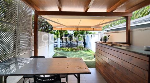 Photo 3 of Premises for sale in  de las Cortes Valencianas, Rocafort, Valencia