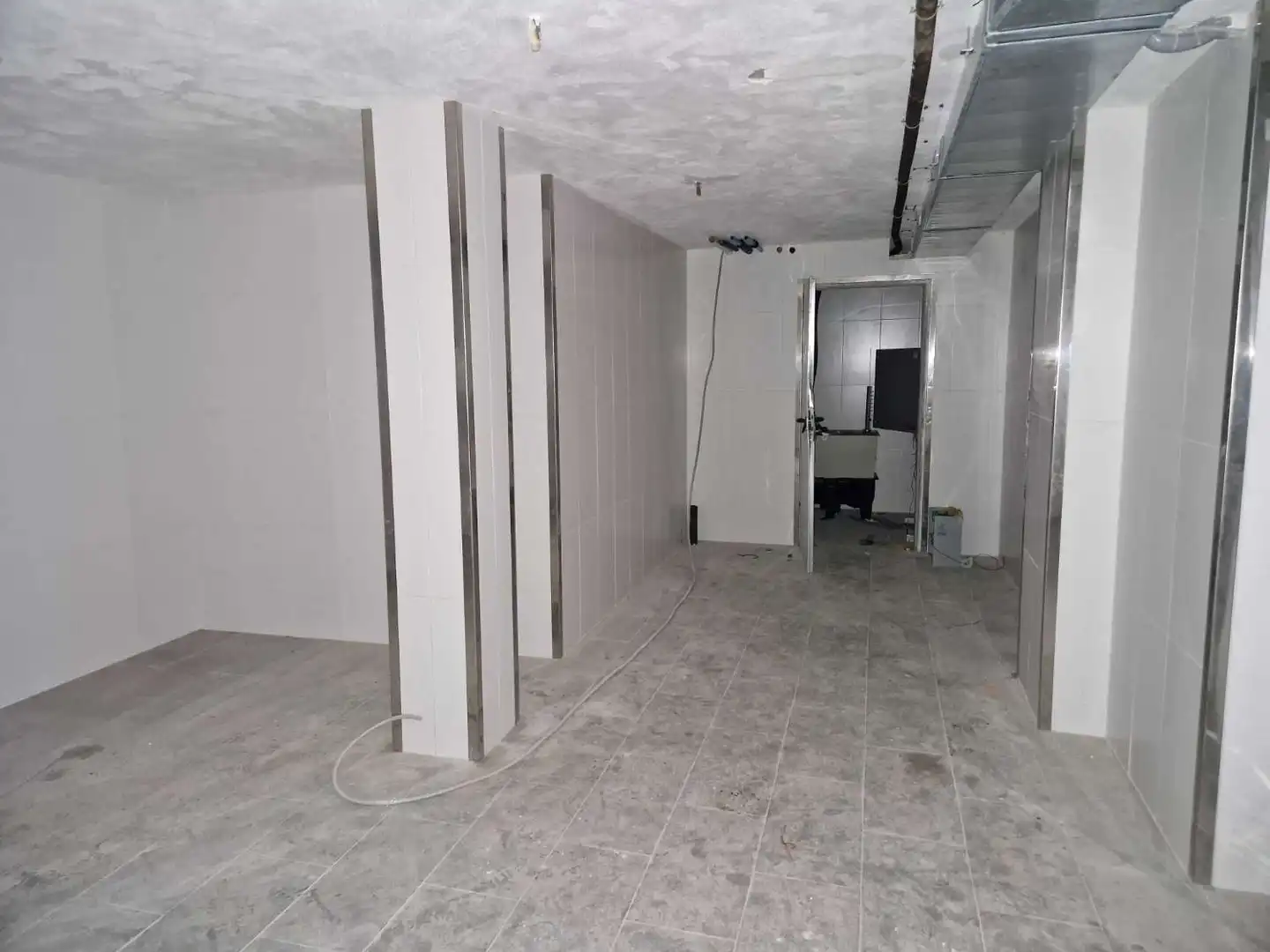 Casa con piscina in vendita a Teo, imagen 26