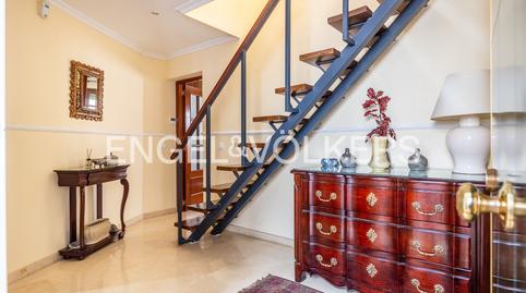 Photo 4 of Attic for sale in Santa Catalina, Sevilla