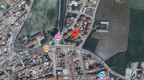 en Mora, imatge 2