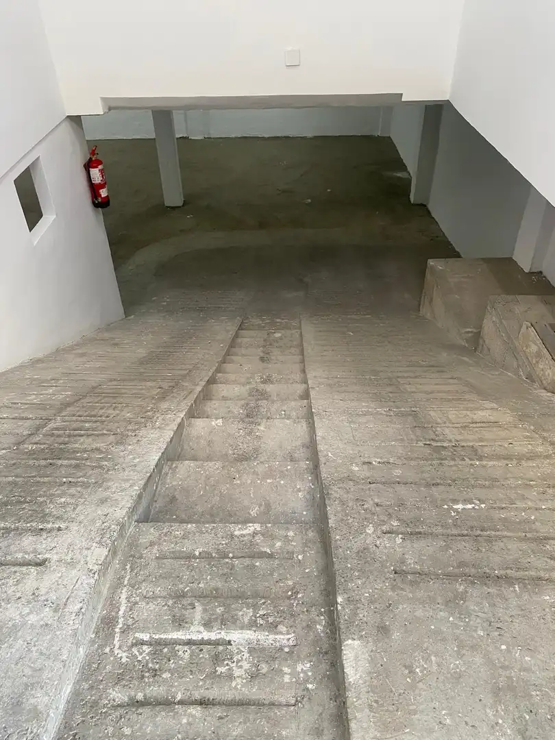Geschaftsraum zur Miete in Las Palmas de Gran Canaria