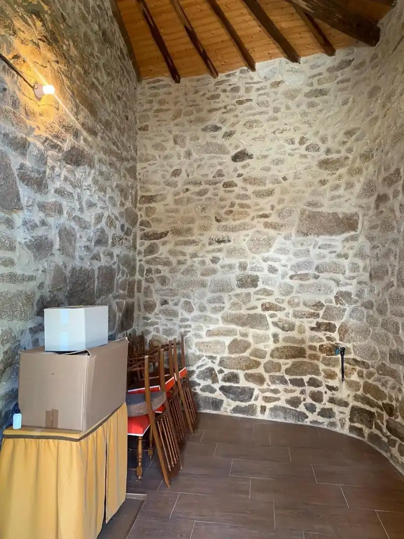 Chalet en venta en Coles, imagen 30
