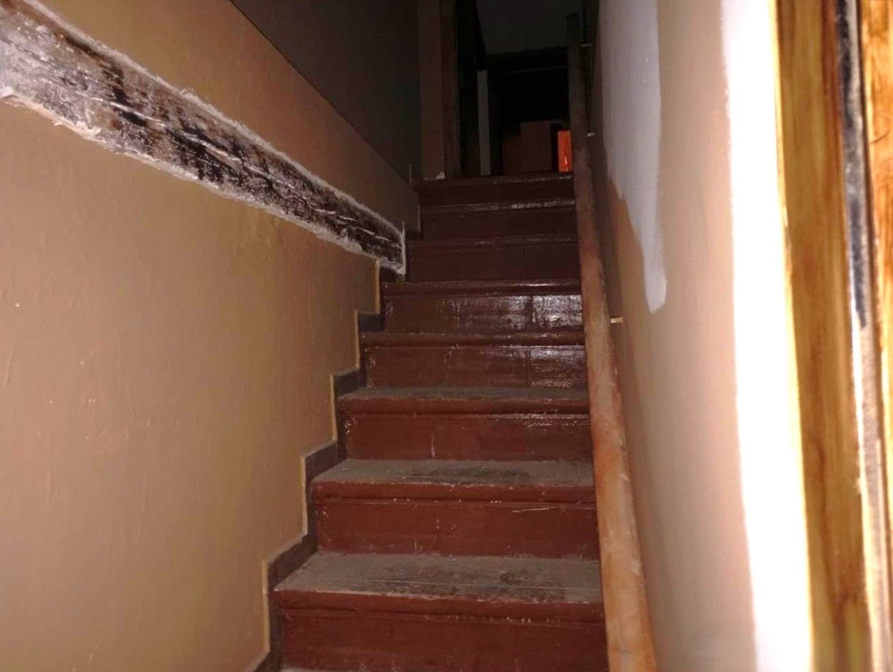 House or chalet for sale in Menàrguens