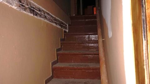 Photo 3 of Houses for sale in Mayor, Menàrguens, Lleida