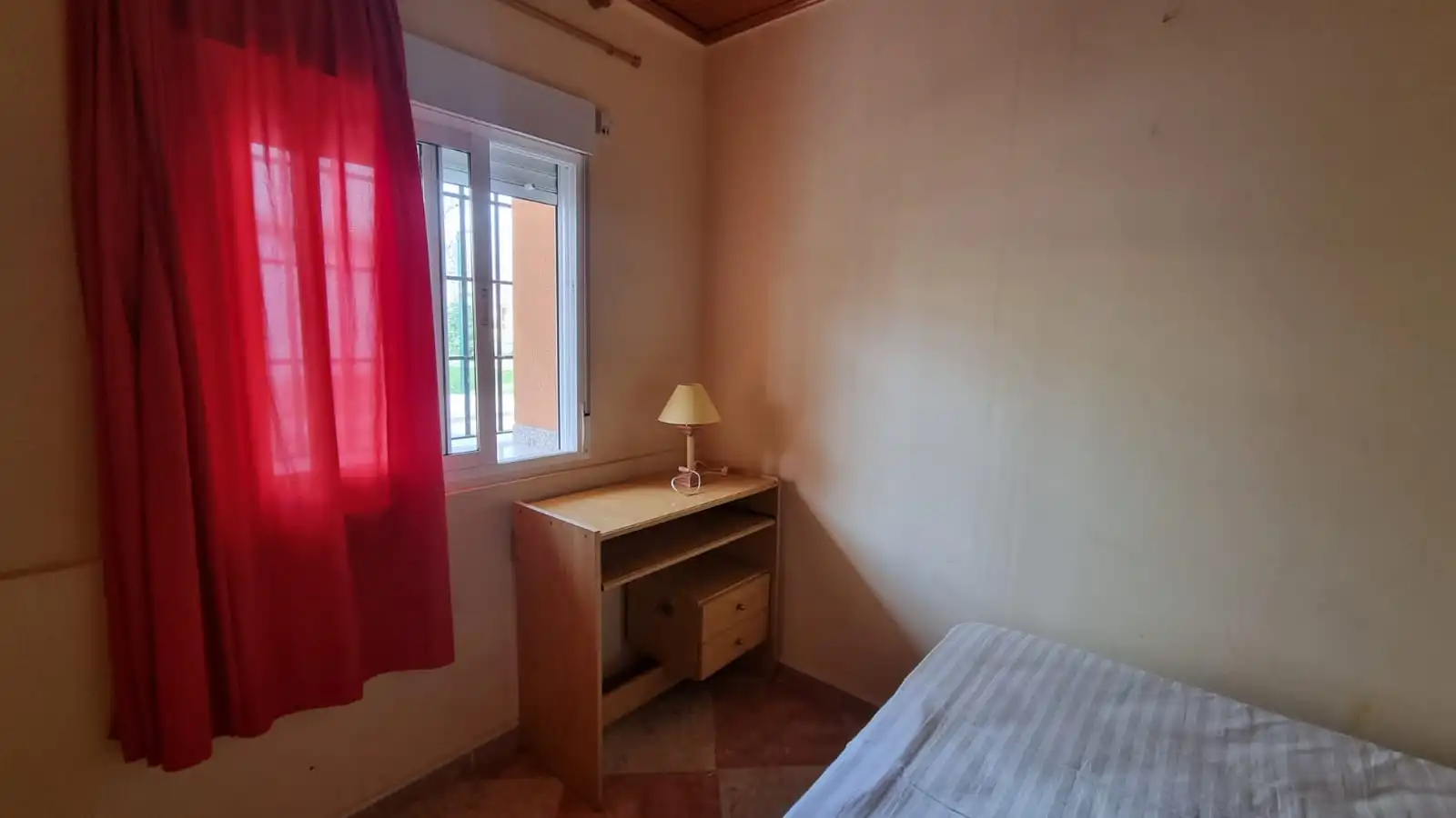 Haus mit Terrasse zum Verkauf in PAU 2-600, imagen 42