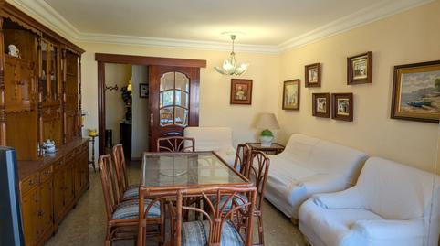 Foto 5 de Pis de lloguer a Centro,  Huelva Capital