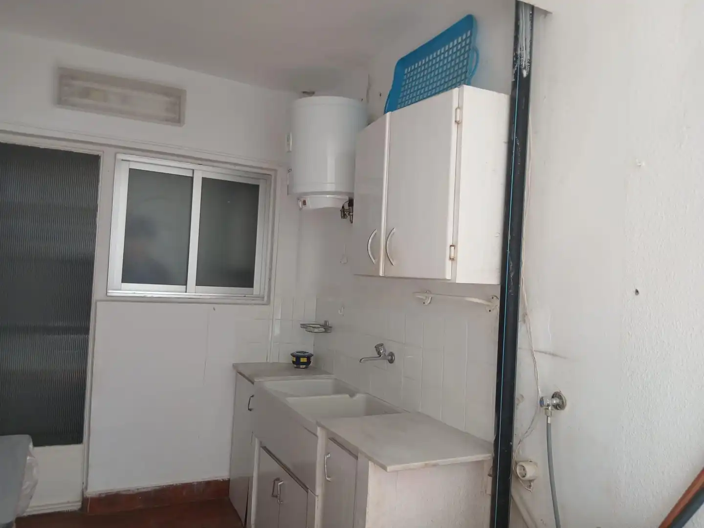 Apartment with lift for sale in Playa de Gandia, imagen 46