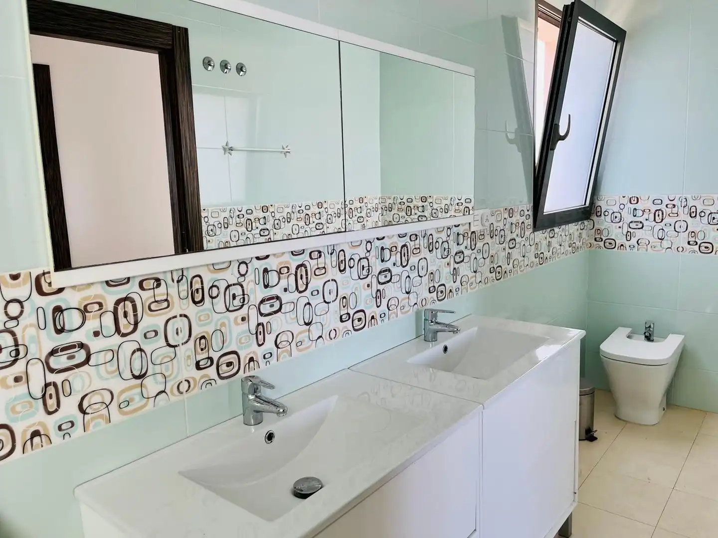 Casa o xalet en venda a Calle Reus, 24, La Algoda - Matola - Llano de San José