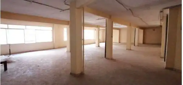 Local comercial en venda a Sargento Vaillo, imagen 6