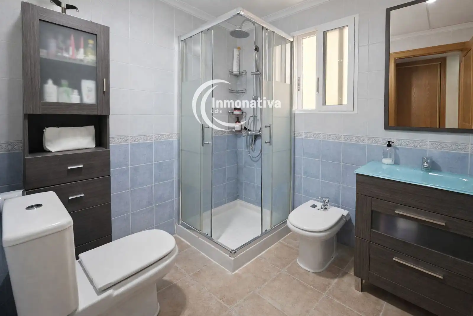 Appartement avec piscine à vendre à Dr.Greg.Marañon, imagen 8