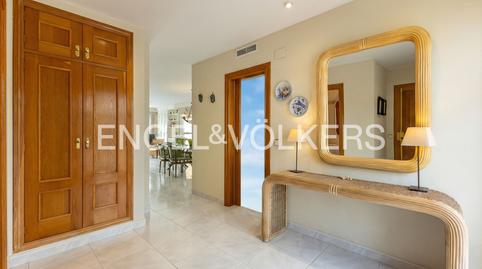 Photo 5 of Apartment for sale in Playa de Gandia, Gandia