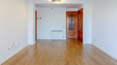 Foto 4 von Wohnung zum Verkauf in Centre, Castelldefels