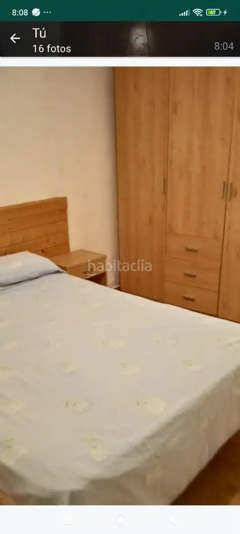 Casa en venda a Avenida de Castilla-la Mancha 10, imagen 7