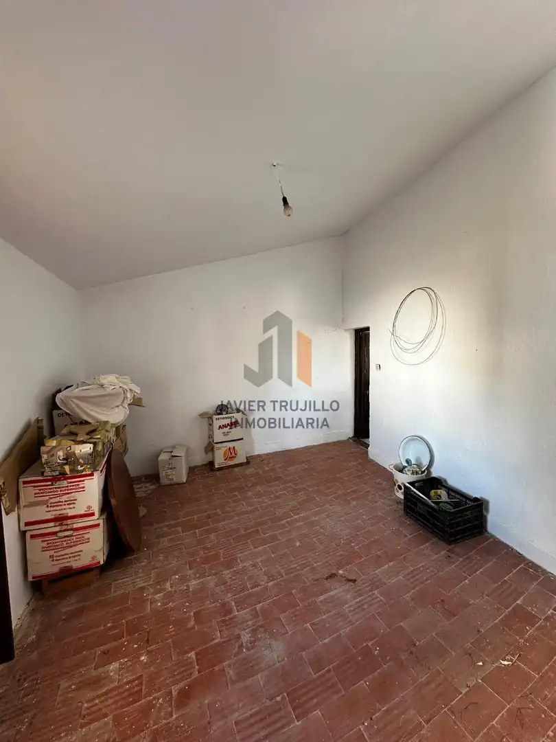 Casa rústica en venda a Canillas de Aceituno, imagen 21