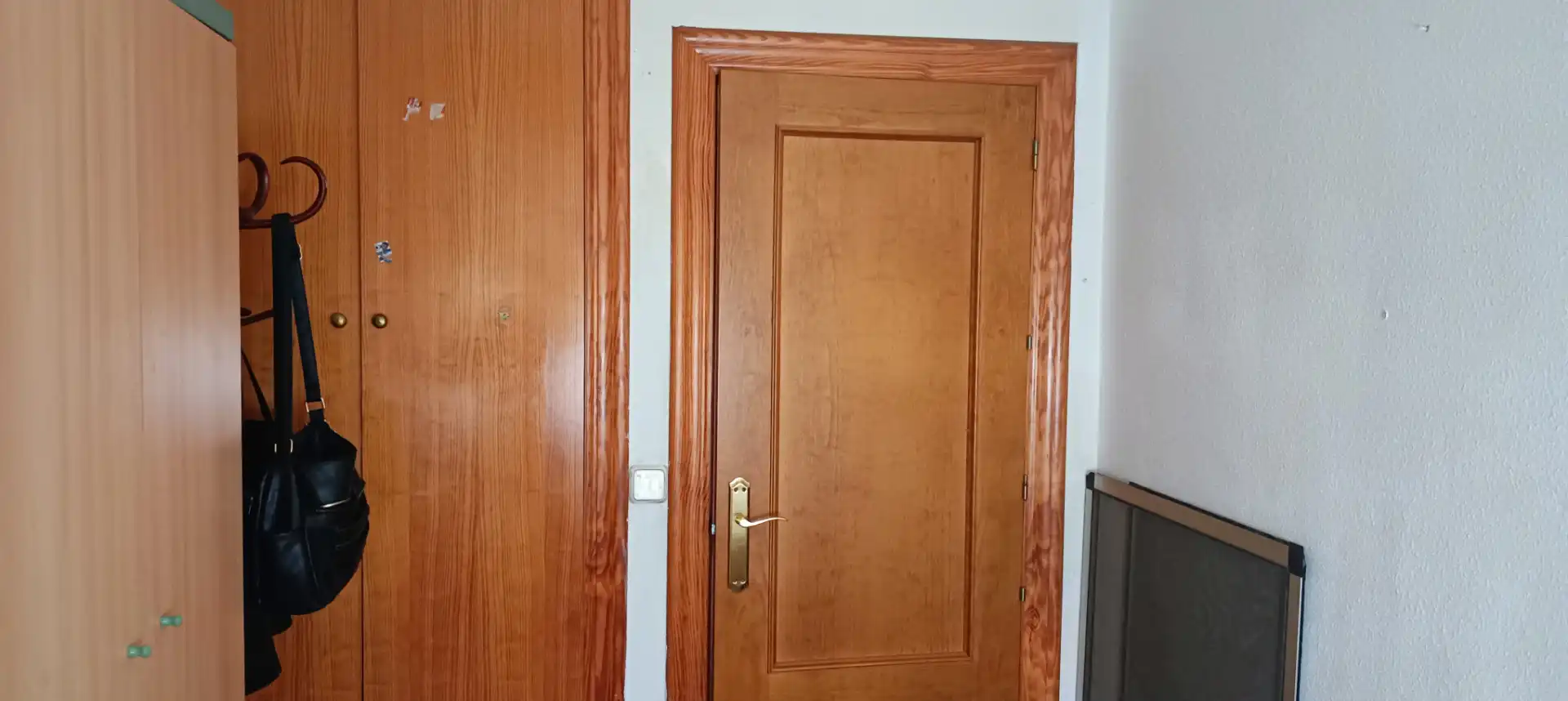 Planta baja en venta en La Unión con Horno y Internet