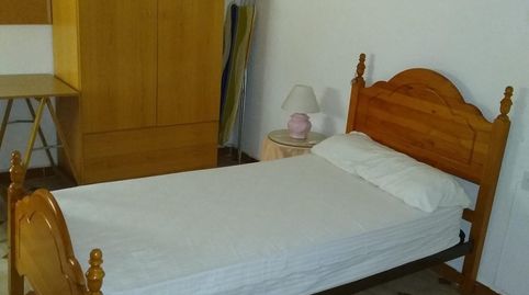 Foto 4 de Piso de alquiler en Belén - San Roque, Jaén Capital