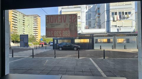 Photo 4 of Premises for sale in  Cl Rio Ebro, 4, Covadonga - Campuzano - Ciudad Vergel, Cantabria